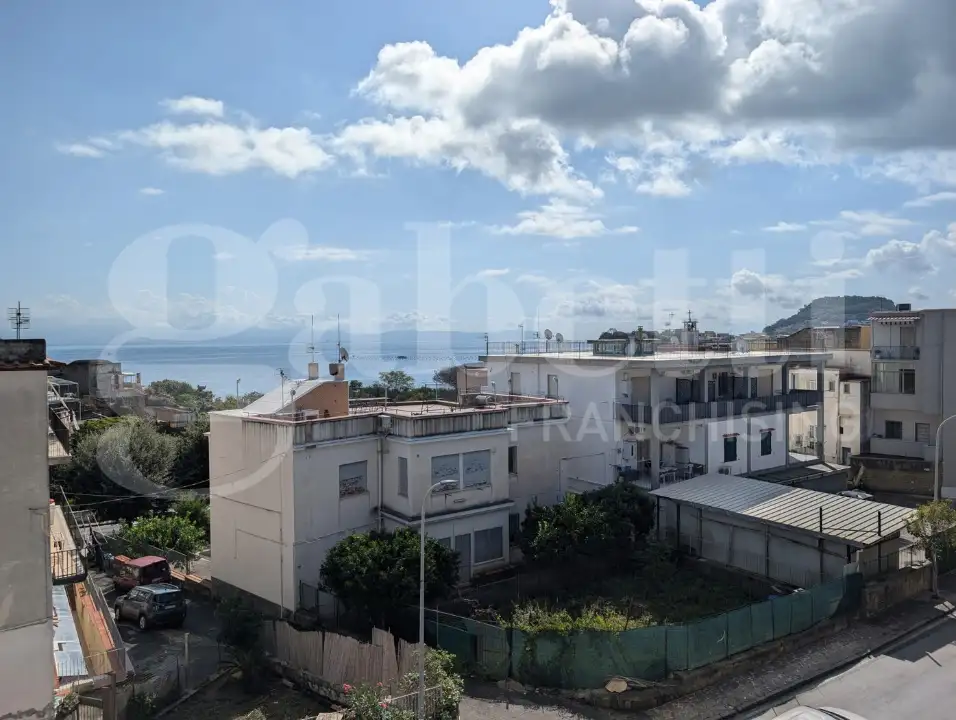 Appartamento - Image 20