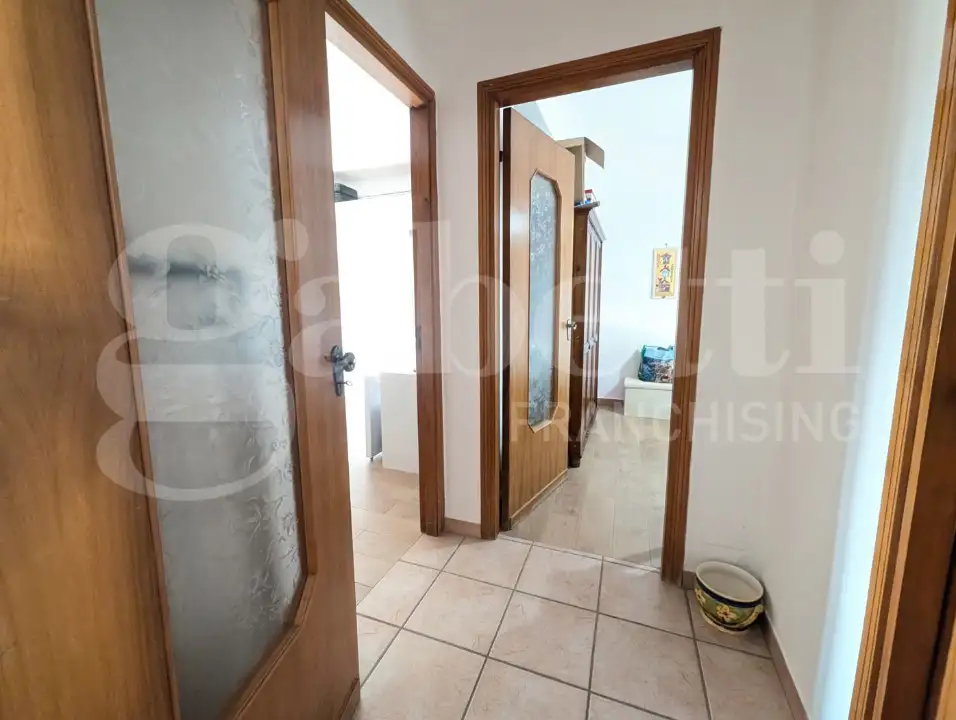 Appartamento - Image 12