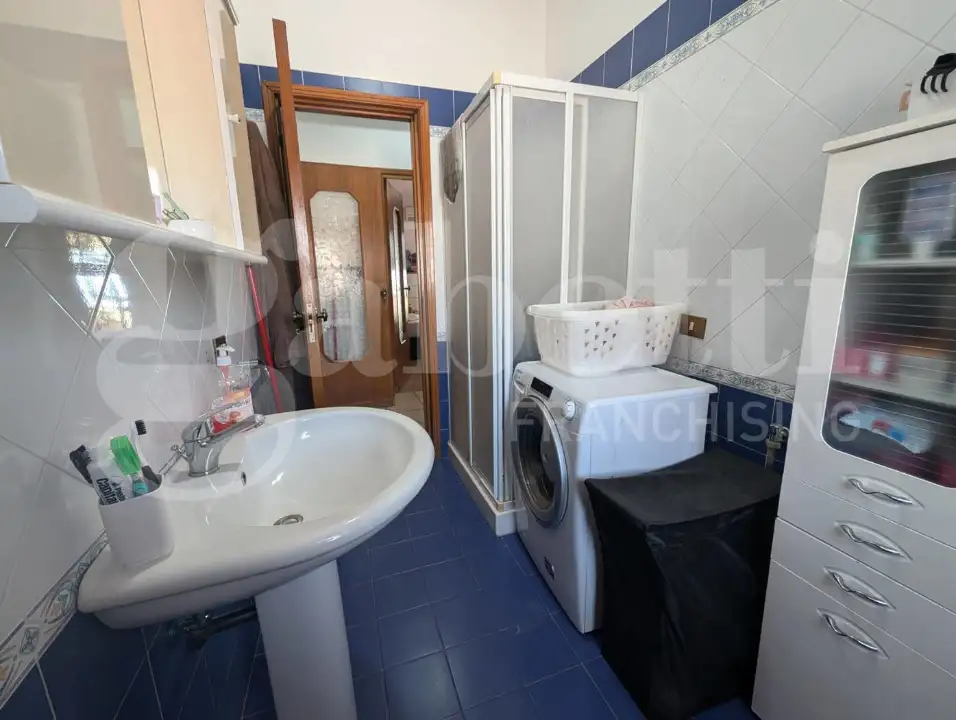 Appartamento - Image 13