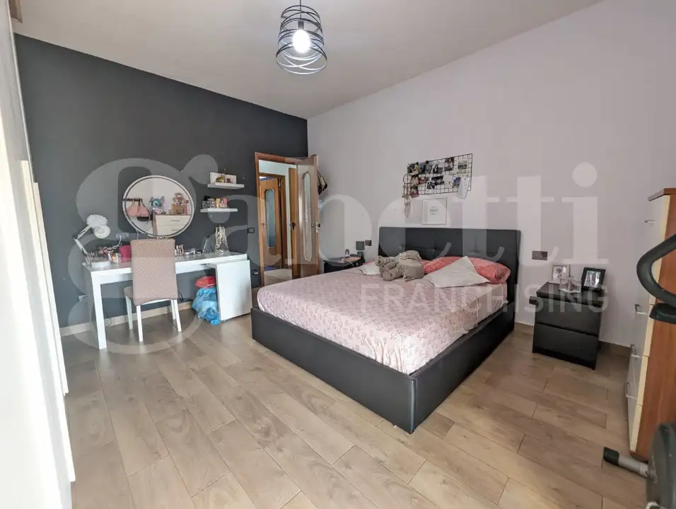 Appartamento - Image 10