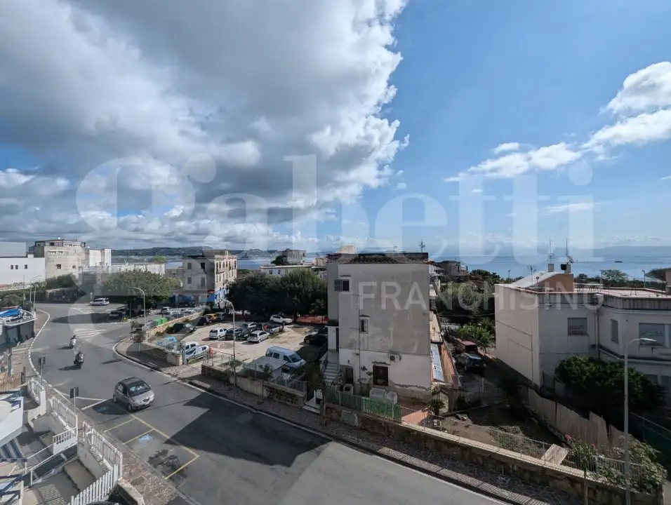 Appartamento - Image 21