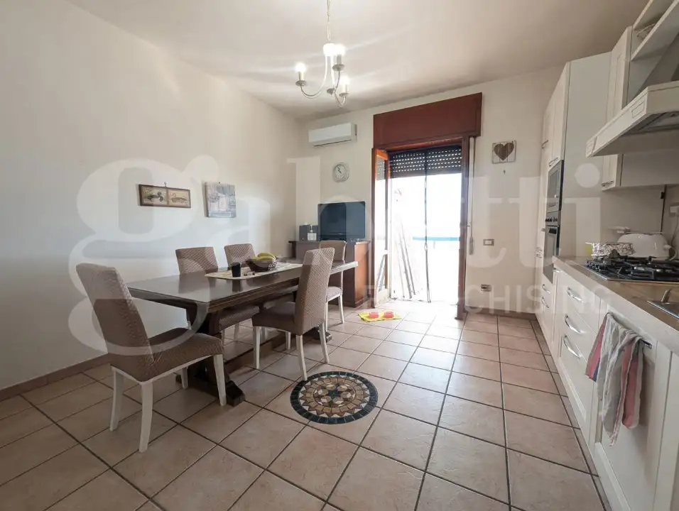 Appartamento - Image 5