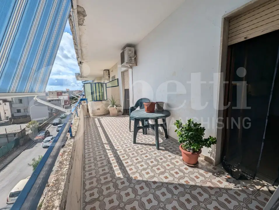 Appartamento - Image 16