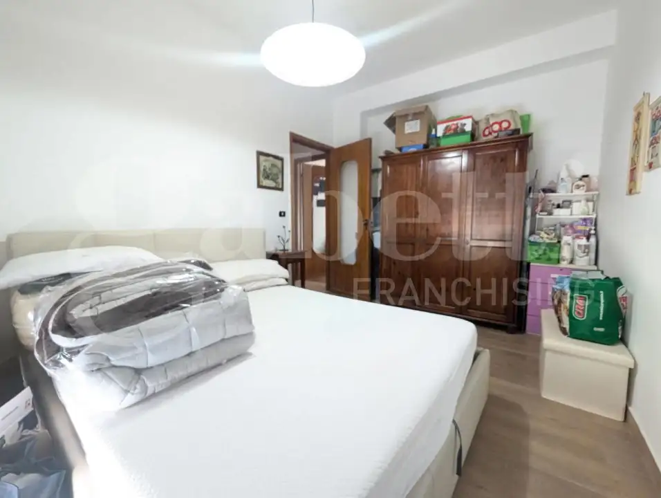 Appartamento - Image 8