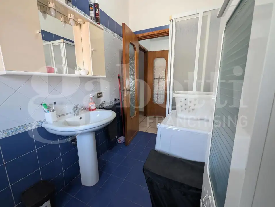 Appartamento - Image 14