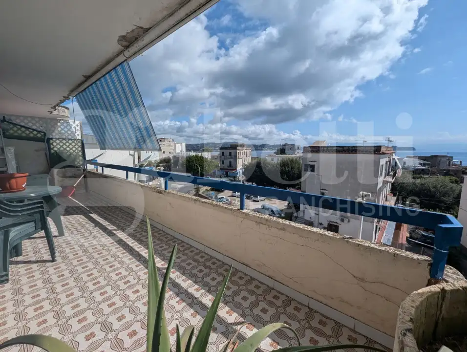 Appartamento - Image 1