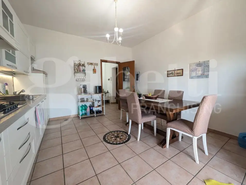 Appartamento - Image 4