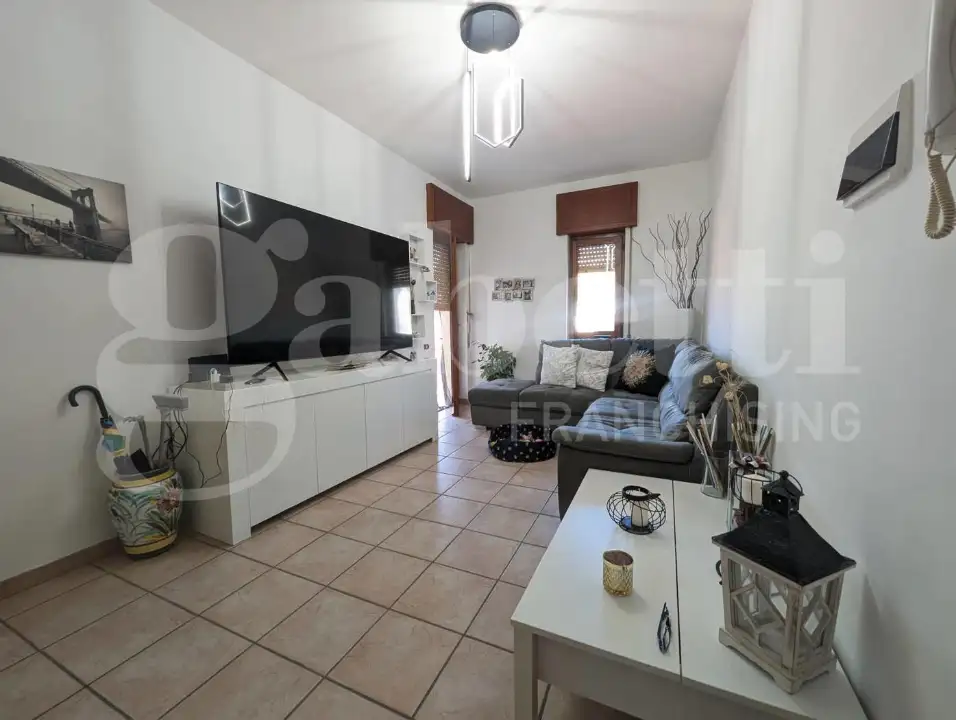 Appartamento - Image 2