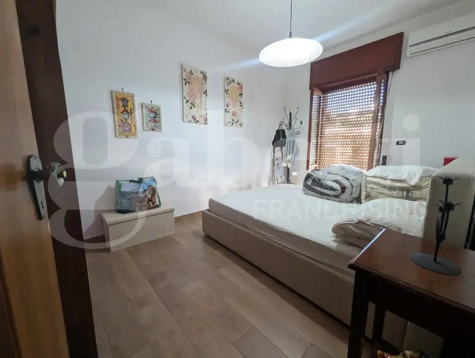 Appartamento - Image 7