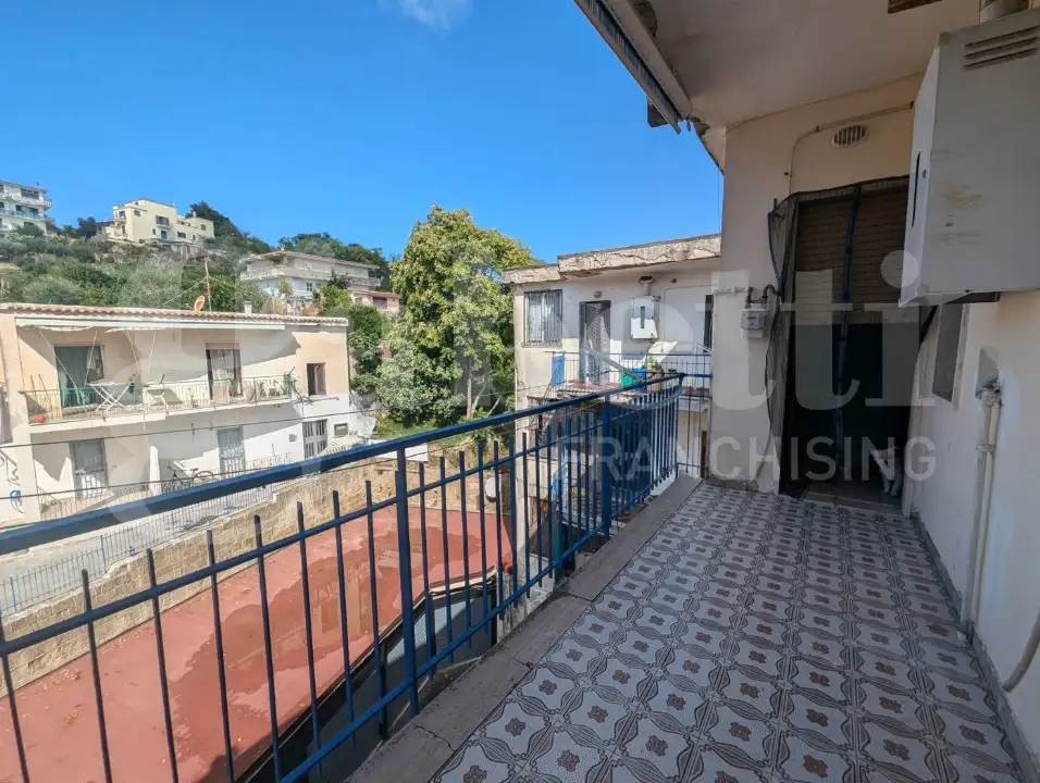 Appartamento - Image 17