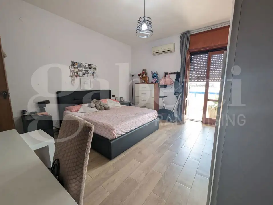 Appartamento - Image 9