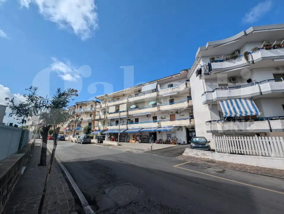 Appartamento - Image 22