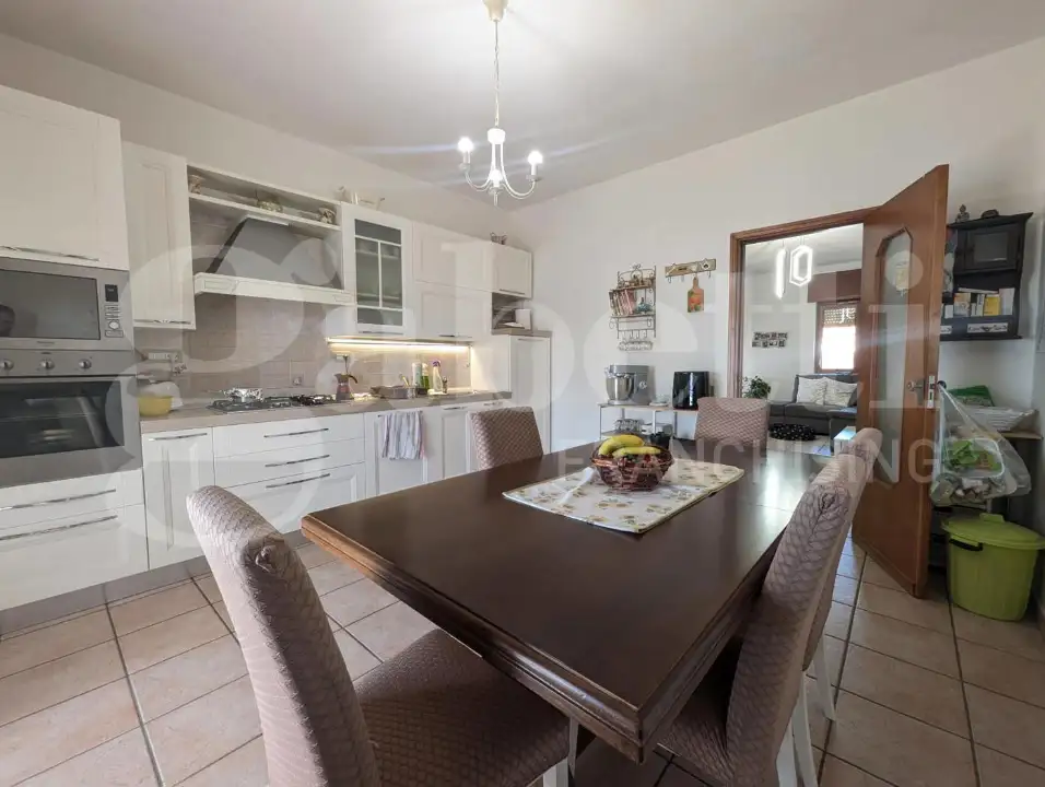 Appartamento - Image 6