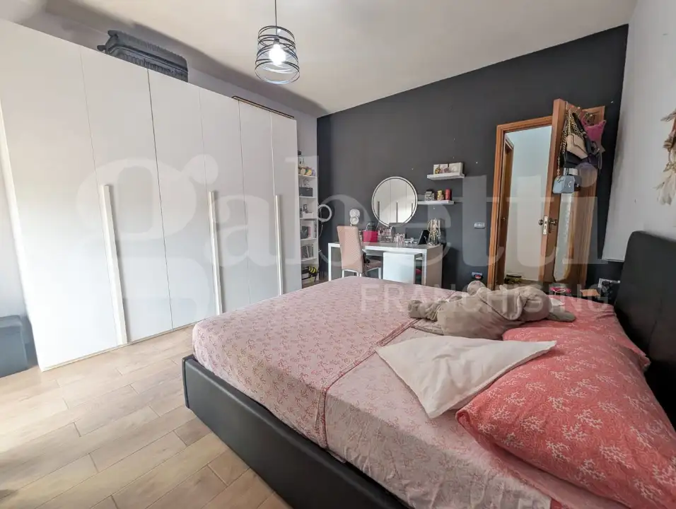 Appartamento - Image 11