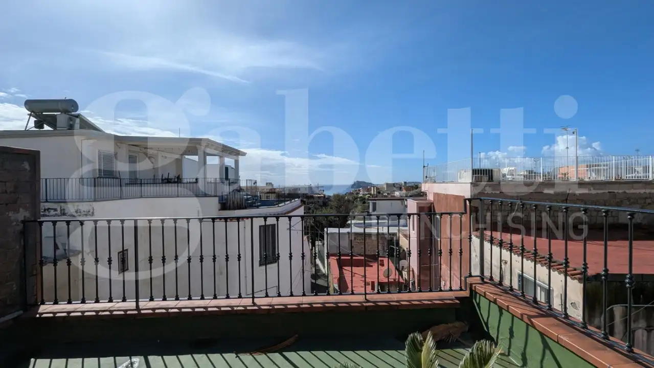 Appartamento - Image 9