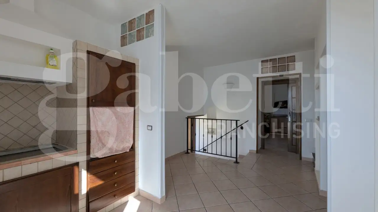 Appartamento - Image 5