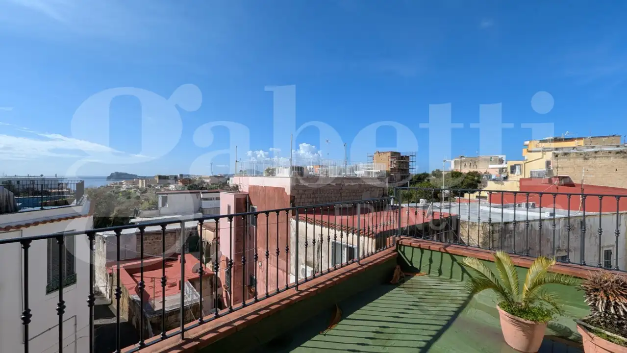 Appartamento - Image 1