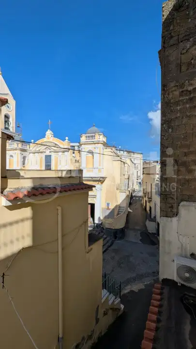 Appartamento - Image 11