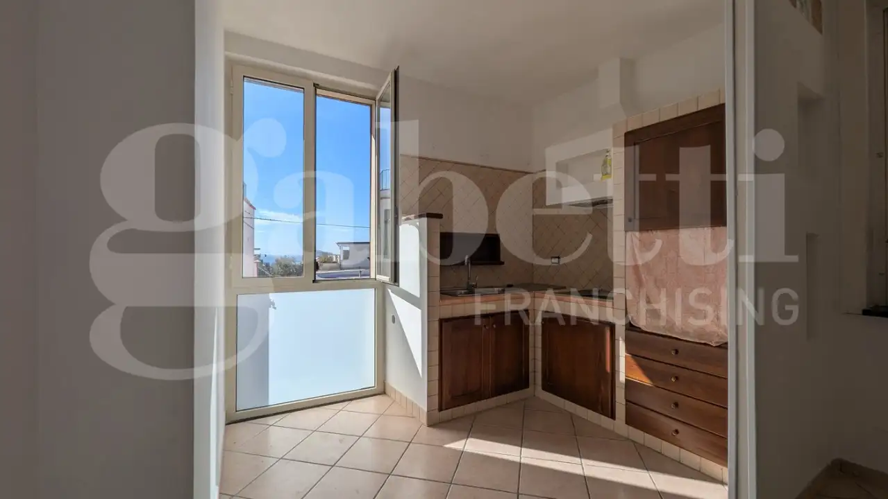 Appartamento - Image 4