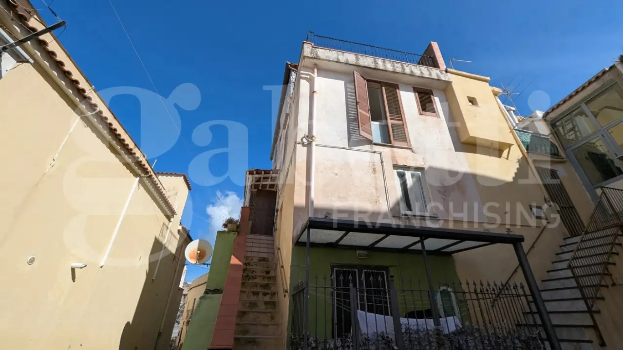 Appartamento - Image 10