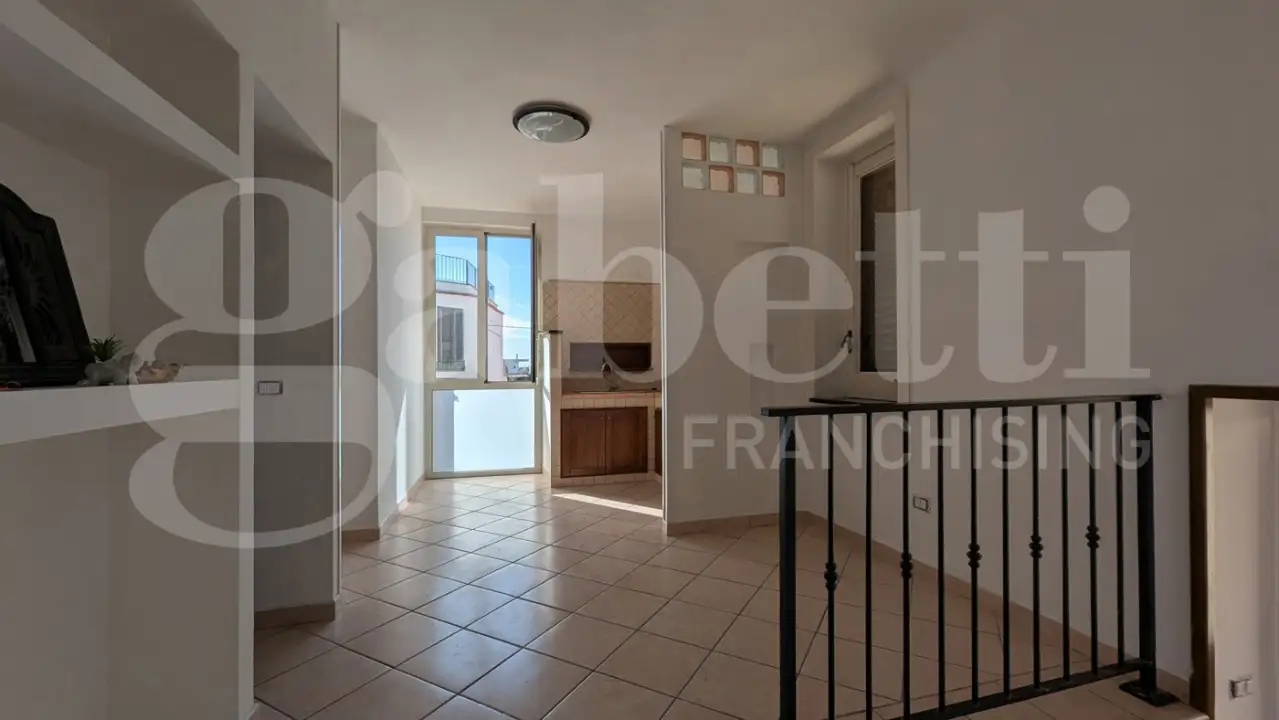 Appartamento - Image 3