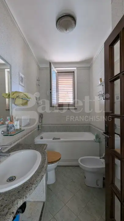 Appartamento - Image 8