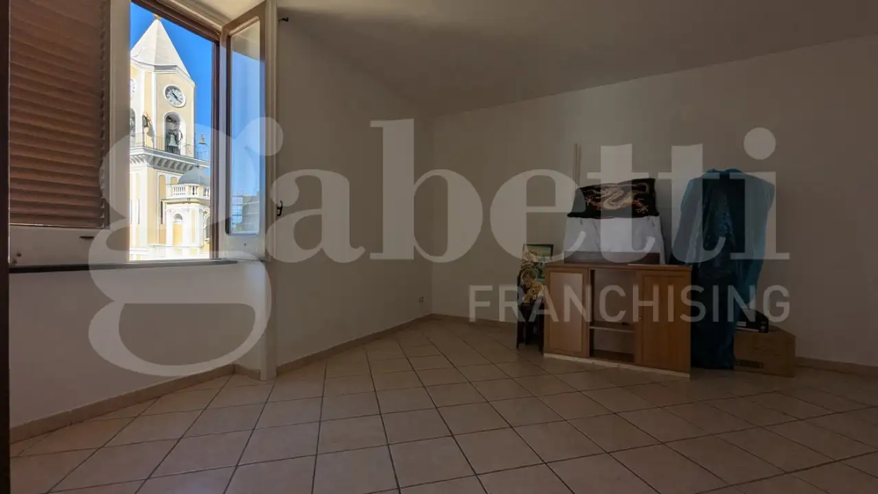 Appartamento - Image 6