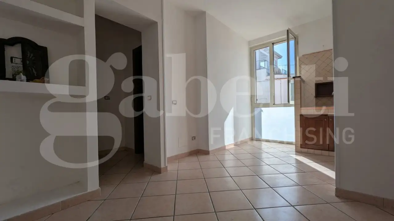 Appartamento - Image 7