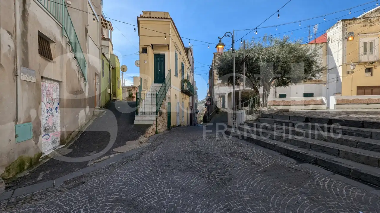 Appartamento - Image 2