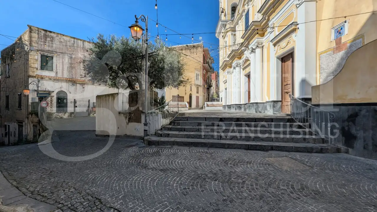 Appartamento - Image 11