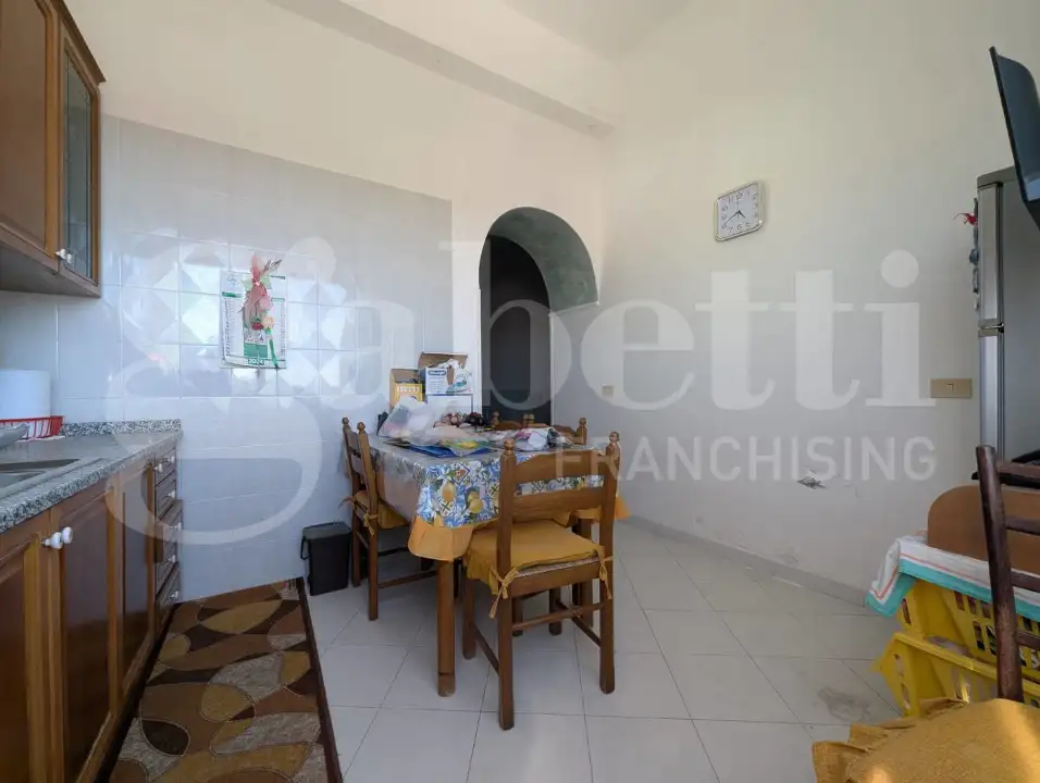 Appartamento - Image 8