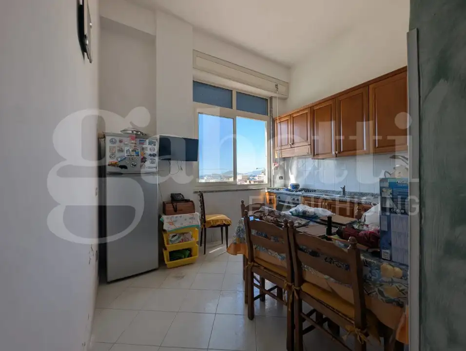 Appartamento - Image 7