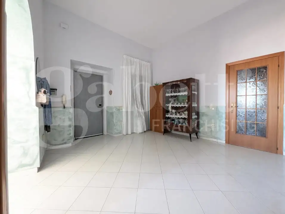 Appartamento - Image 3