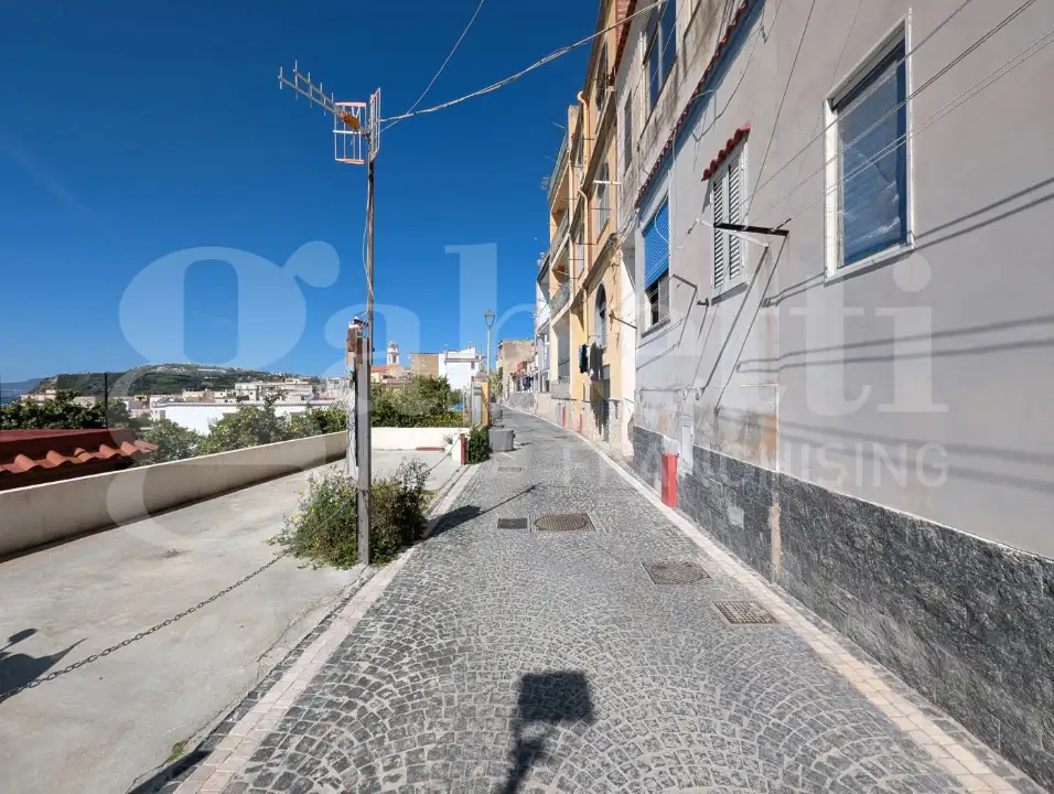 Appartamento - Image 20