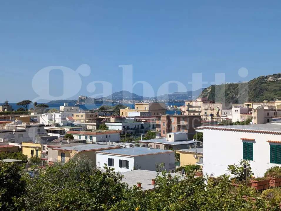 Appartamento - Image 1