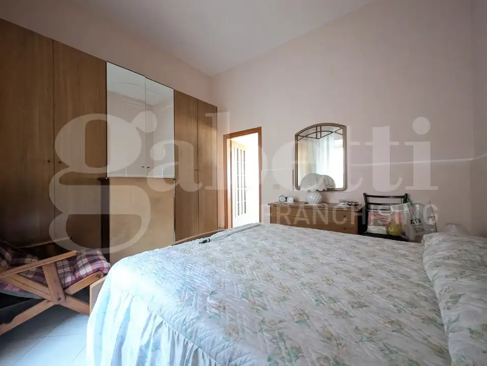 Appartamento - Image 13