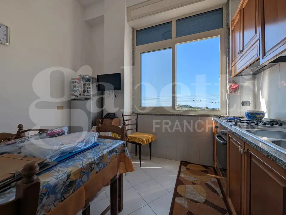 Appartamento - Image 9