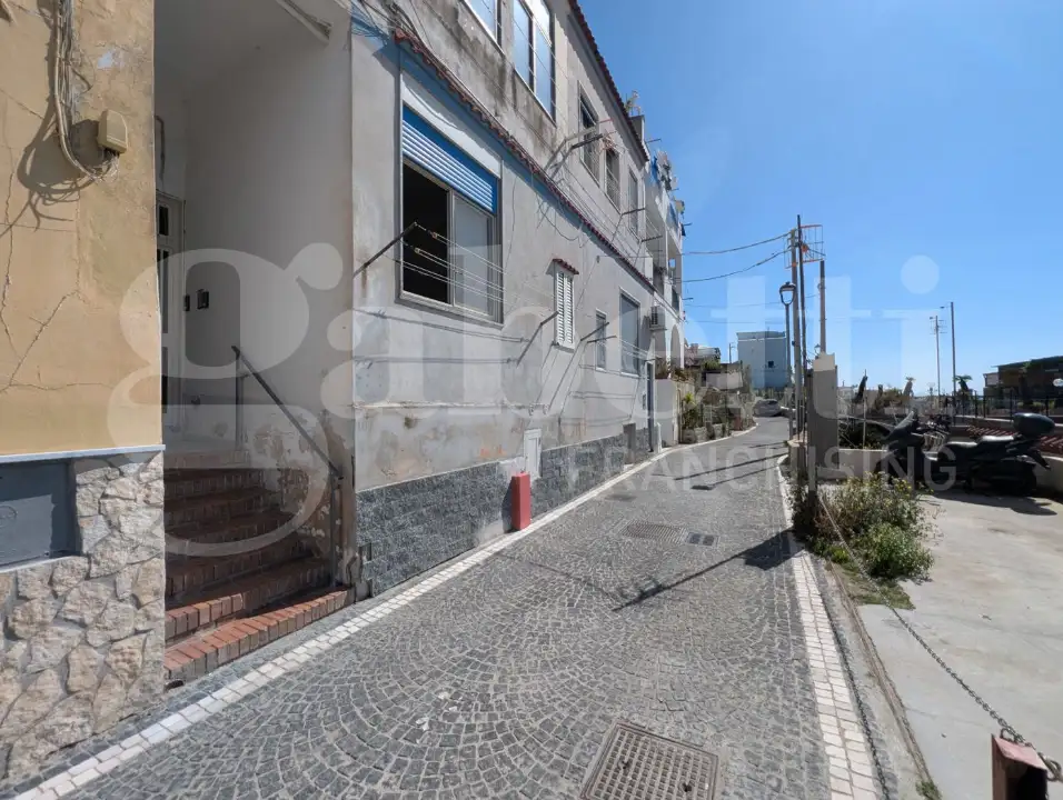 Appartamento - Image 18