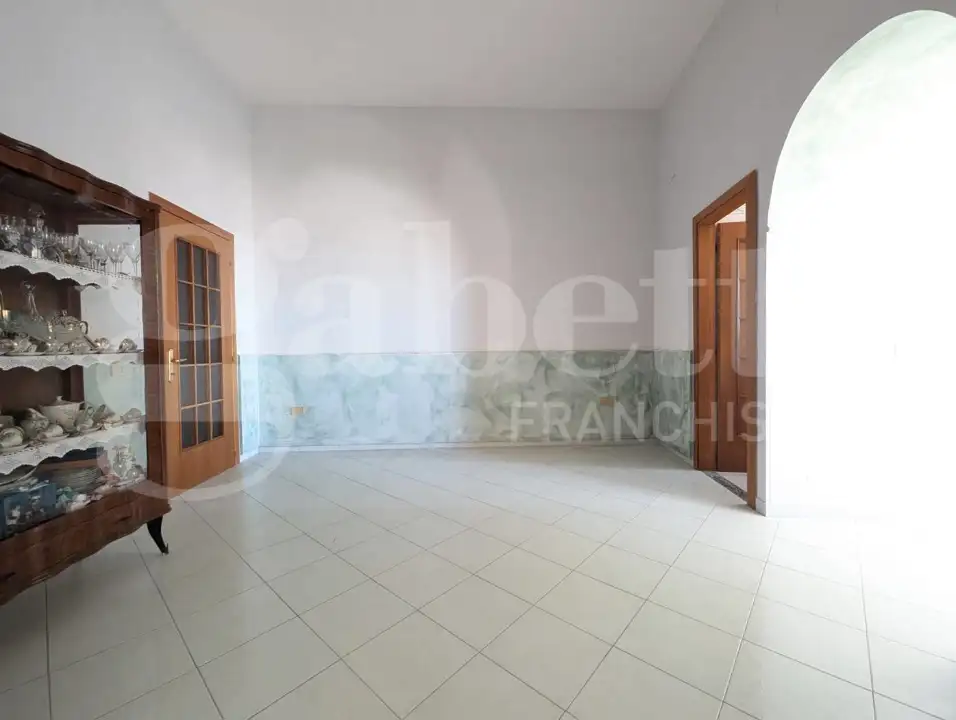 Appartamento - Image 5