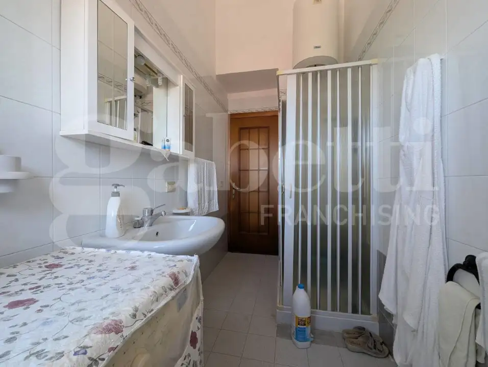 Appartamento - Image 16