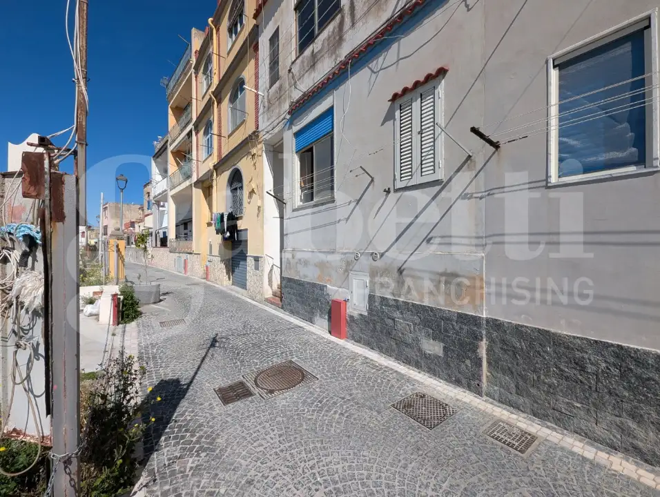 Appartamento - Image 17