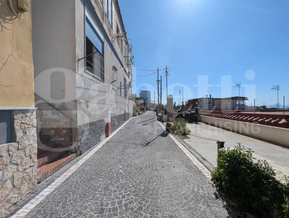 Appartamento - Image 19