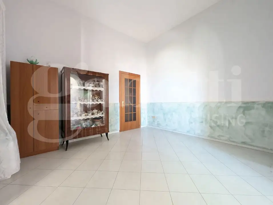 Appartamento - Image 4