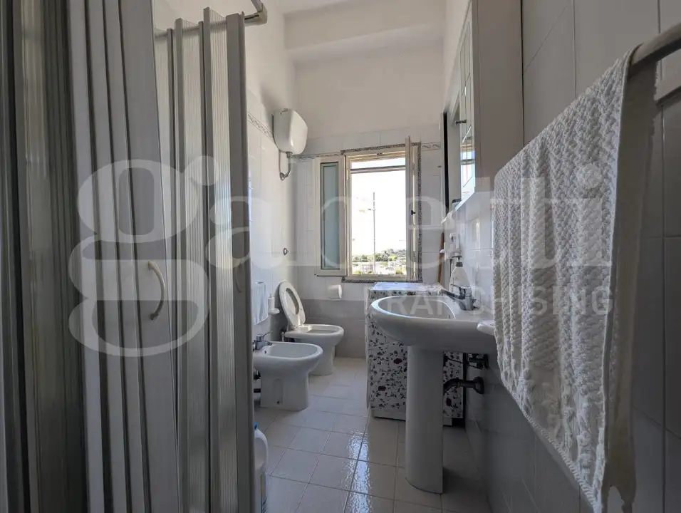 Appartamento - Image 15