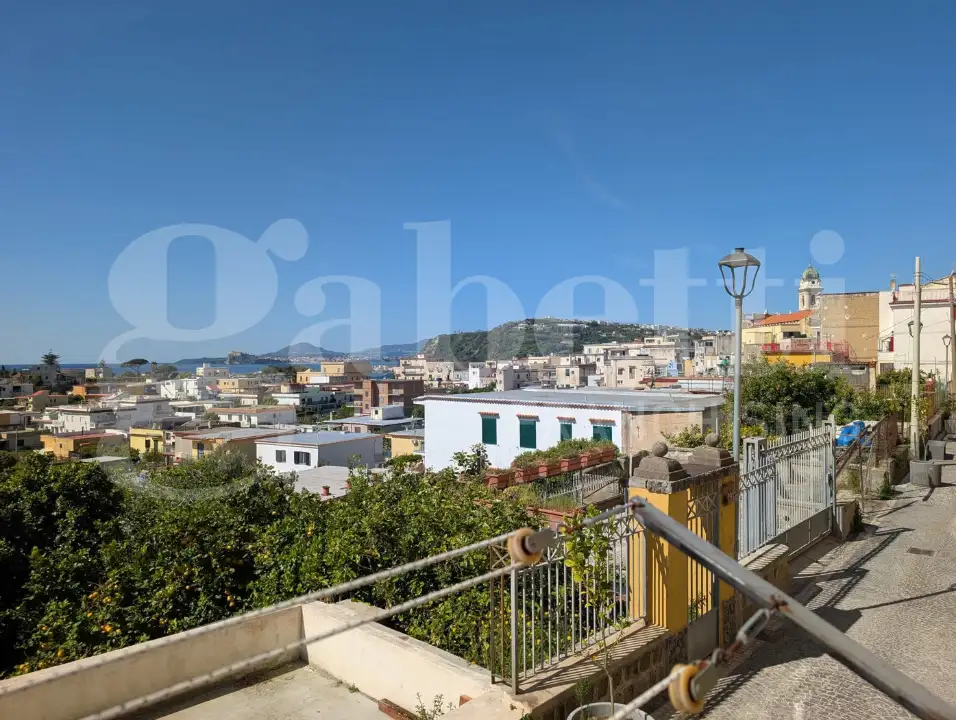 Appartamento - Image 10