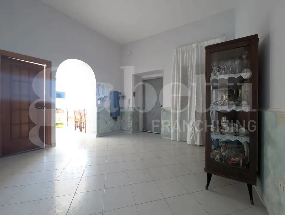 Appartamento - Image 6