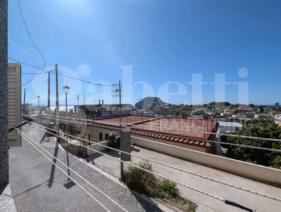 Appartamento - Image 2