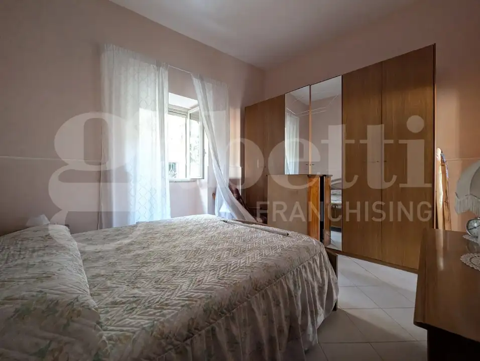 Appartamento - Image 14