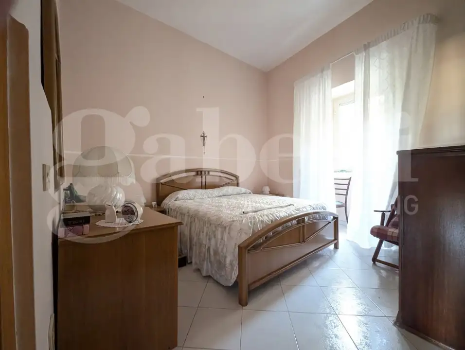 Appartamento - Image 12