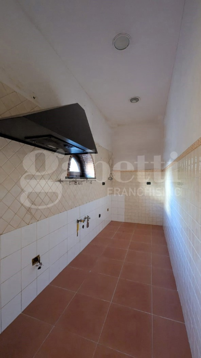 Appartamento - Image 6